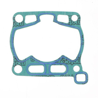 Athena 02-10 Suzuki RM L 85 OE Thickness Cylinder Base Gasket