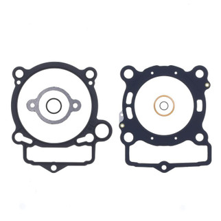 Athena 21-23 Gas Gas MC 250F 78mm Bore 250cc Standard Bore Gasket Kit