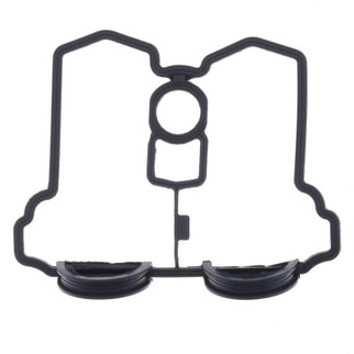 Athena 04-11 Yamaha YFZ 450 S Valve Cover Gasket