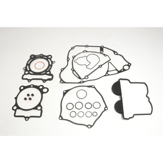 Athena 09-16 Kawasaki KX 250 F Complete Gasket Kit