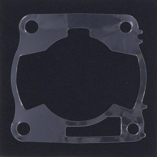 Athena 18-23 Yamaha YZ 85 0.1mm Thick Cylinder Base Gasket