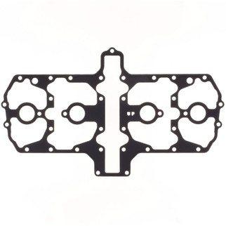 Athena 93-98 Yamaha YZF Sp / R 750 Valve Cover Gasket Lower