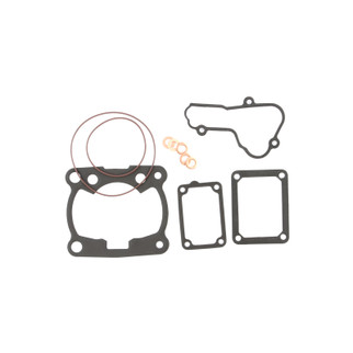 Cometic 97-12 Husky CR Top End Gasket Kit