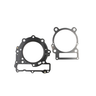 Cometic 01-04 Bombardier DS650 102mm Bore Head & Base Gasket Kit
