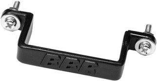 Cable Guide - Bbr