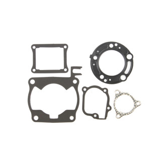 Cometic 2000 Honda CR125 58mm Bore Head Gasket Kit