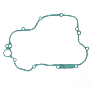 Athena 94-02 Kawasaki KX 125 Inner Clutch Cover Gasket