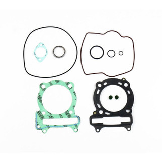 Athena 2003 KYMCO B&W Euro2 250 Top End Gasket Kit