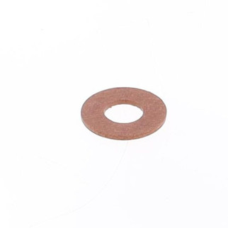 Athena Harley-Davidson Sportsters Fiber Washer