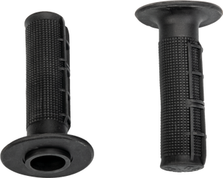 Grips - Bbr 'cr' Style