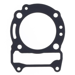 Athena 06-10 Gilera Quad 250 OE Thickness Cylinder Head Gasket