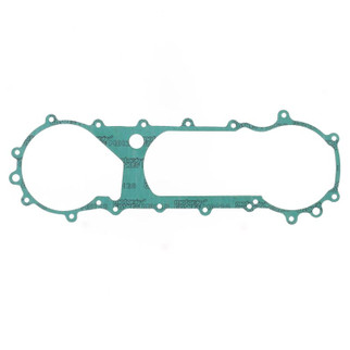 Athena 79-81 Honda NA Express 50 Generator Side Gasket