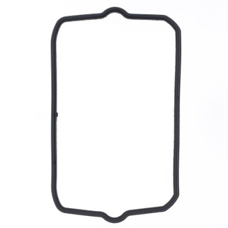Athena 79-86 Honda CM Custom 250 Spark Plug Hole Gasket