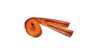 Maxtrax Telltale Leashes