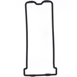 Athena 98-03 Kawasaki ZX-9 R 900 Valve Cover Gasket