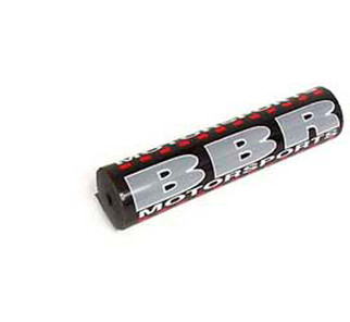 X-bar Pad