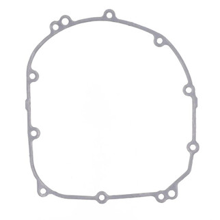 Athena 12-19 Kawasaki KLZ Versys 1000 Clutch Cover Gasket