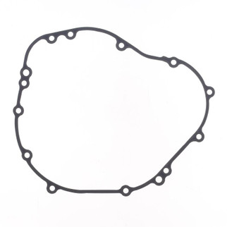 Athena 07-15 Kawasaki ZX-6R 600 Clutch Cover Gasket