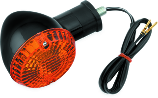BikeMaster Kawasaki Turn Signal Front