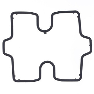 Athena 82-85 Honda VF C/C2/Cd V45 Magna 750 Valve Cover Gasket