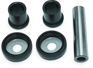 QuadBoss 03-06 Kawasaki KFX80 King Pin Kit
