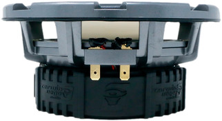 WP94-1000_1