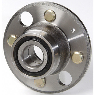 MOOG 94-98 Acura Integra RS Rear Hub Assembly