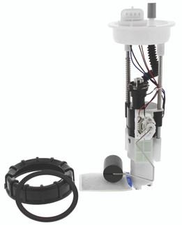 QuadBoss 2014 Polaris RZR 4 800 Complete Fuel Pump Module