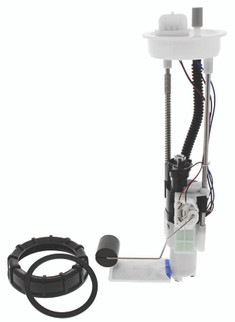 QuadBoss 13-14 Polaris Scrambler 850 HO Complete Fuel Pump Module