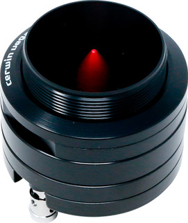 WP94-1003_3