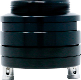 WP94-1003_4