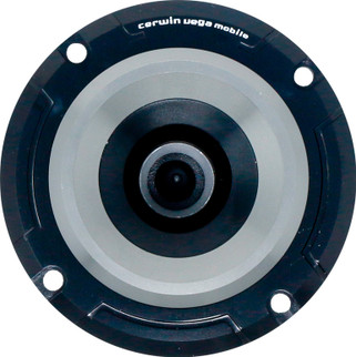 WP94-1004_1