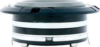 WP94-1004_3