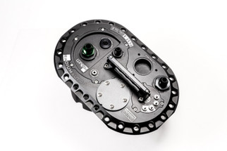 Radium Engineering FCST-X For External Pumps