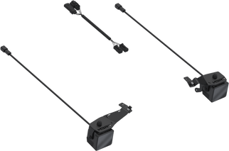 Acc Light Kit Flood Beam S-d Gen 5 Trail / Backcountry