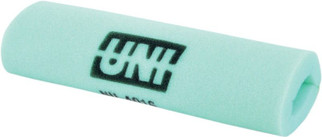 Uni FIlter 74-77 Honda CT 90/ 76-77 CT 110 Air Filter