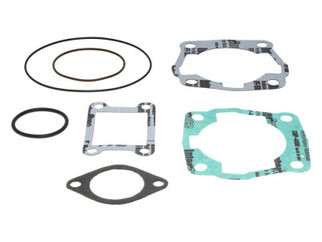 Wiseco 01-08 50 SX/00-08 65 SX Top End Gasket Kit