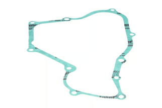 Wiseco 86-07 Honda CR80/85R Clutch Cover Gasket
