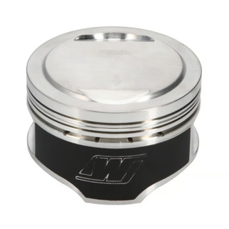 Wiseco Honda CRF230F 03-19 111 CR Piston kit