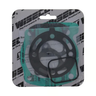 Wiseco CR80/85R92-03/03-07 52mm Top End Gasket Kit