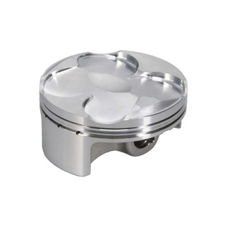 Wiseco Yamaha YZ250F 14-15 13.51 CR 7700YC Piston kit