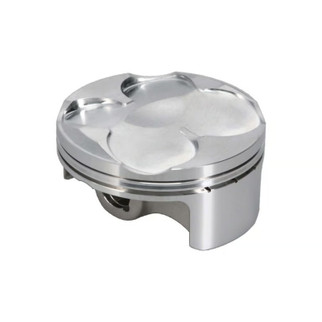 Wiseco Yamaha YZ250F 14-15 13.51 CR 7700YC Piston kit