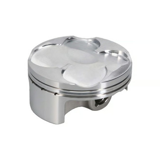 Wiseco Yamaha YZ250F 14-15 13.51 CR 7700YC Piston kit