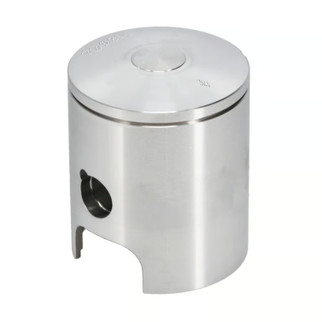 Wiseco Yamaha YZ80 74-75/ MX80 80-82 1909CS Piston Kit