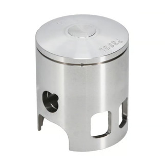 Wiseco Yamaha YZ80 74-75/ MX80 80-82 1909CS Piston Kit