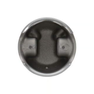 Wiseco Yamaha YZ80 74-75/ MX80 80-82 1909CS Piston Kit