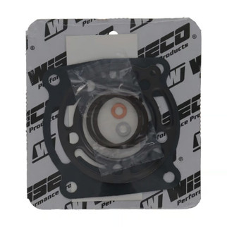 Wiseco 95-97 Kawasaki KX100 Top End Gasket Kit