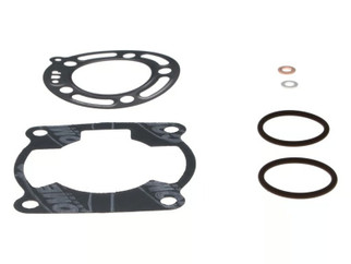 Wiseco 95-97 Kawasaki KX100 Top End Gasket Kit