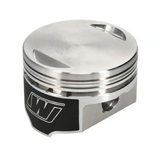 Wiseco Harley 1340 8.51(3527X-4722P3) Piston Kit