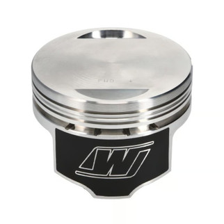 Wiseco Harley 1340 8.51(3527X-4722P3) Piston Kit